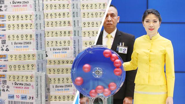 สล็อตเว็บตรง เล่นเกมสล็อตทำกำไรไม่จำกัด สร้างมาเพื่อนักพนันโดยตรง