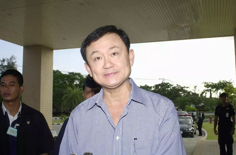 'ย้อนรอย' ปริศนาวินาศกรรมกรุงเทพฯ รอดบึมได้ตลอด เพราะอะไร...?