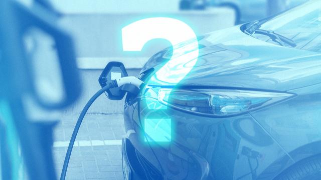 .9 ข้อควรรู้ ก่อนซื้อรถยนต์ไฟฟ้า ปั๊มชาร์จ โครงสร้าง ราคา เหมาะกับใคร?.