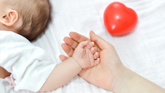 .49 ตั้งชื่อลูก อักษรห้ามใช้ ผลรวมเท่าไร เสริมความมั่งคั่งร่ำรวย.