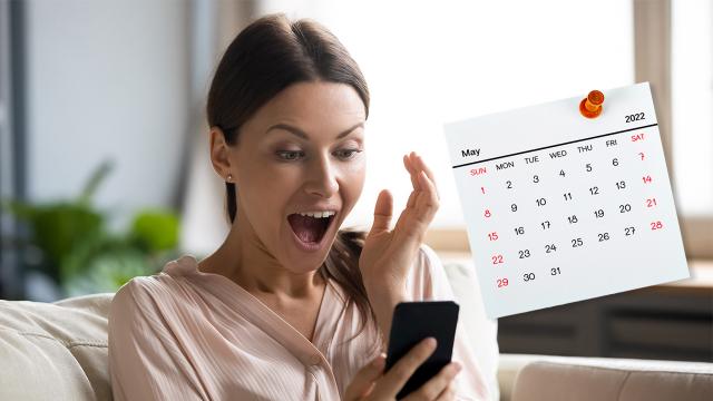 .ฤกษ์ดี พ.ค. 65 คนอยากเปลี่ยนชื่อและชื่อมงคลเพื่อคนเกิดเดือนพ.ค.โดยเฉพาะ.