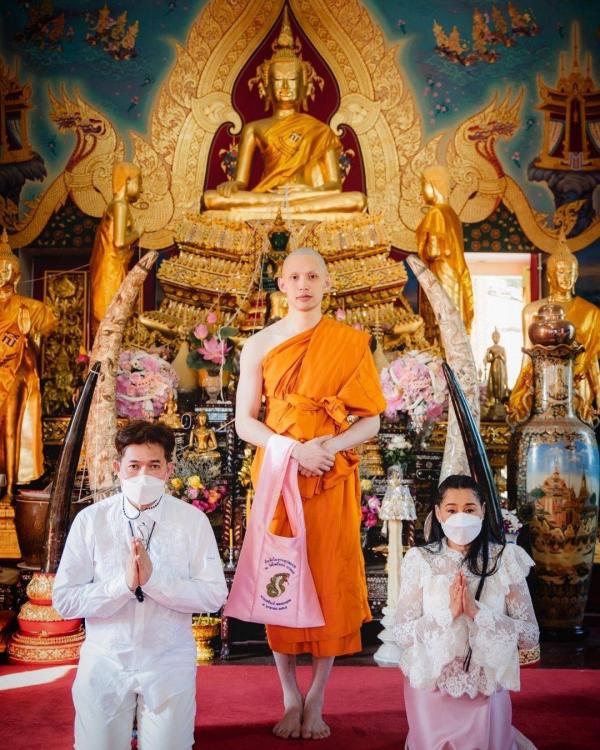 ขอบคุณภาพจากไอจี @dj_matoom