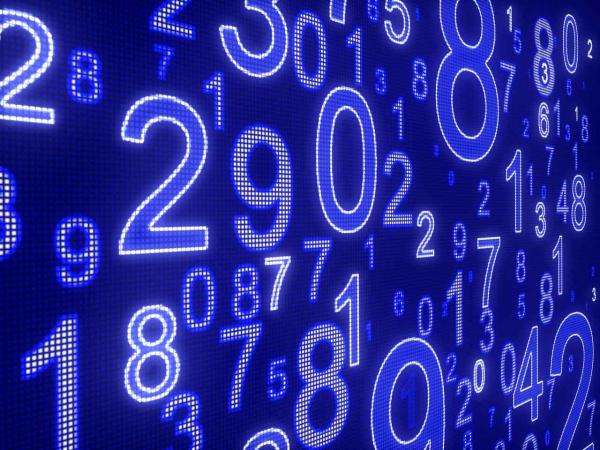 .เบอร์มงคล ผลรวมเบอร์โทรศัพท์แบบไหนเสริมพลังแห่งโชคลาภ.