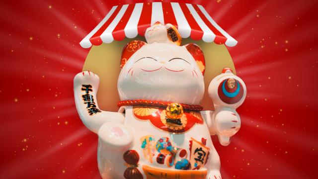 .ฤกษ์ธุรกิจ ฤกษ์มงคล เจรจา ค้าขาย ฤกษ์ดีปี 2565.