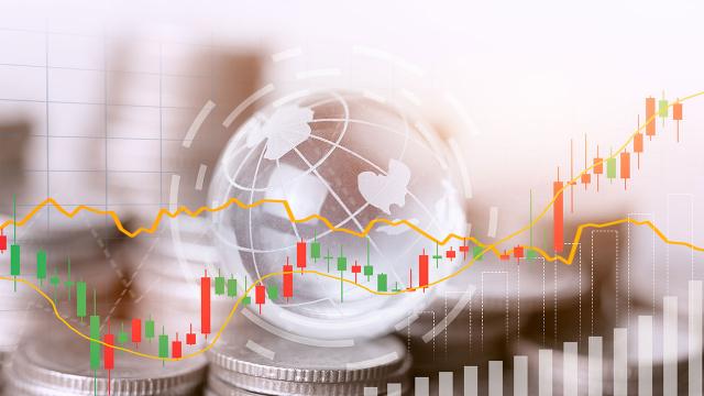 ภารกิจท้าทายฝ่ามรสุมวิกฤติโควิด-19