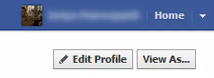 มาตั้งค่าความเป็นส่วนตัวใน Facebook กันเถอะ