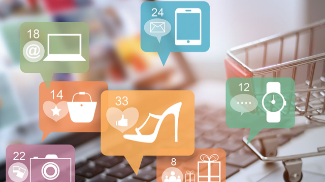 .ครม.ไฟเขียว ร่าง พ.ร.ฎ.กำกับควบคุม แพลตฟอร์มดิจิทัล คุมธุรกิจออนไลน์.