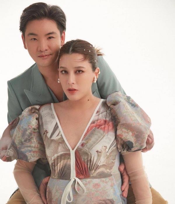 ขอบคุณภาพจากไอจี @bb_matika