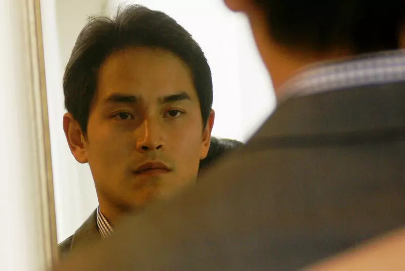 'เจาะลึก' สินสอดมหาศาล ประโยคขอแต่งงาน ผ่าดวง 'สงกรานต์ - ทักษอร