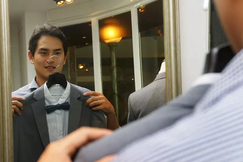 'เจาะลึก' สินสอดมหาศาล ประโยคขอแต่งงาน ผ่าดวง 'สงกรานต์ - ทักษอร