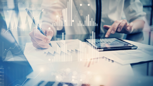 .มนุษย์เงินเดือนต้องรู้ วิธีประหยัดภาษีด้วยกองทุนสำรองเลี้ยงชีพ.