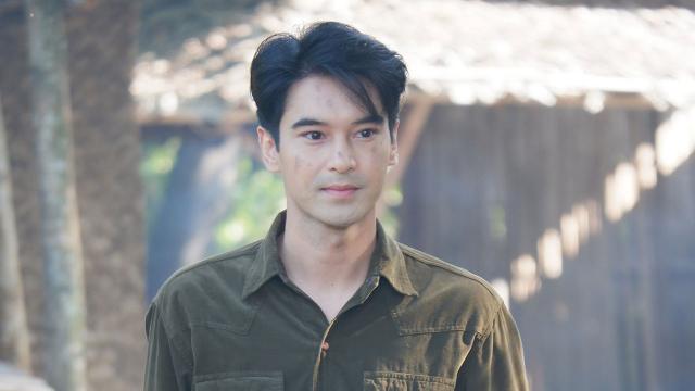 ละคร" รวมข่าวเกี่ยวกับ "ละคร" เรื่องราวของ"ละคร"