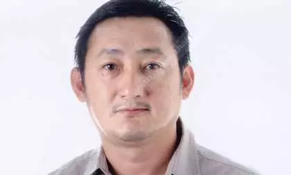 แม่นเหลือเชื่อ!! ไขรหัสชีวิตเศรษฐีเมืองไทย ด้วยศาสตร์แขนงใหม่ "วิเคราะห์ลายนิ้วมือ"