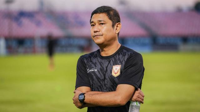 สุรพงษ์ คงเทพ" รวมข่าวเกี่ยวกับ "สุรพงษ์ คงเทพ" เรื่องราวของ"สุรพงษ์ คงเทพ"