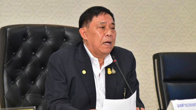 กทม.เตรียมซ้อมฉีดวัคซีนโควิด 25 ก.พ.นี้ ลอตแรก 6.6 หมื่นสำหรับ 3.3 หมื่นคน