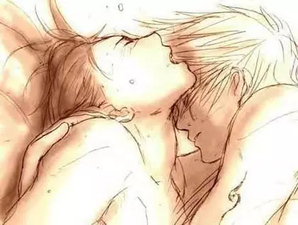 เจาะลึก 'การ์ตูนวาย' ทำไมยังฟีเวอร์!!