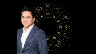 หมอช้างทำนายดวง มี.ค.64 12 ราศี การงานดี การเงินเด่นแม่นๆ 