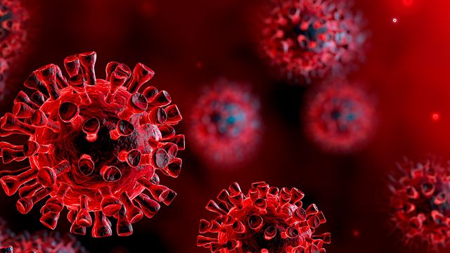 เปิดไทม์ไลน์ ผู้ติดเชื้อโควิด-19 เสียชีวิตศพที่ 85 พบมีโรคประจำตัว