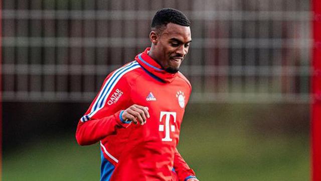 ข่าวฟุตบอลวันนี้