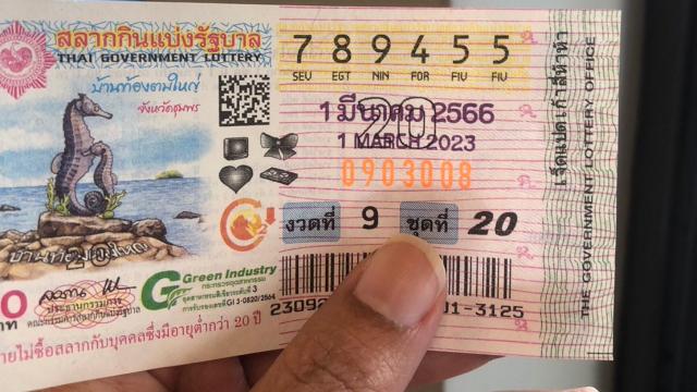  slot ธุรกรรมทรูวอเลทออโต้ แหล่งรวมสล็อตแตกง่าย