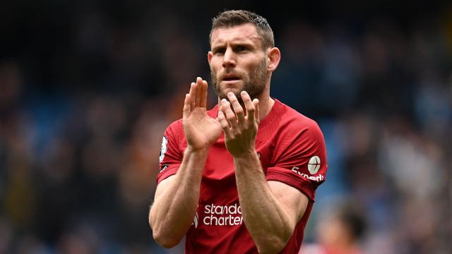 แทงบอล89