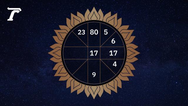 เว็บแทงหวยออนไลน์ ซื้อหวย แทงหวย ซื้อ 