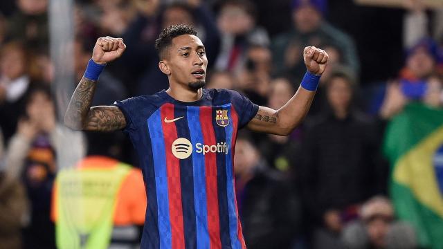 ข่าวฟุตบอลวันนี้