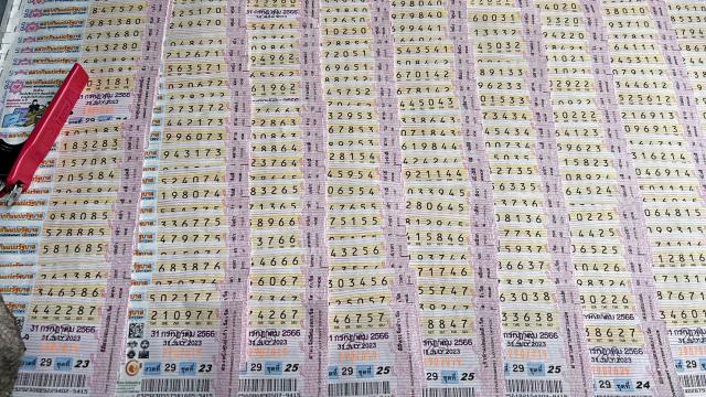 ผู้ว่าแบงก์ชาติ เตรียมหารือ รมว.คลังพรุ่งนี้ ถกเป้าหมาย 'เงินเฟ้อ'ปี 68