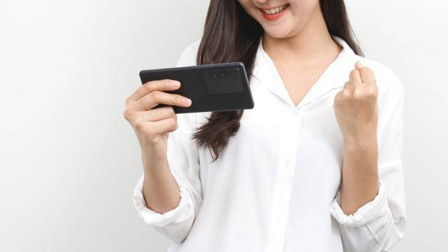 BETFLIX: BETFLIK.LIVE ทางเข้า เว็บสล็อต คาสิโน ไม่ผ่านเอเย่นต์