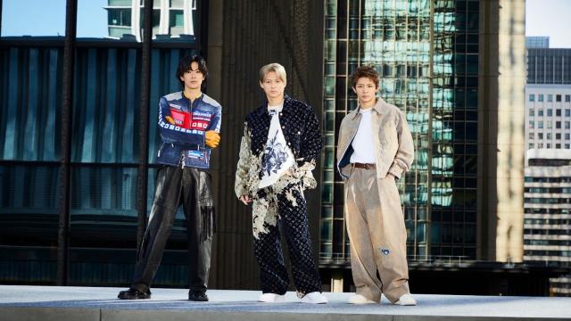 ✩Number_i King＆Prince image_1.jpeg