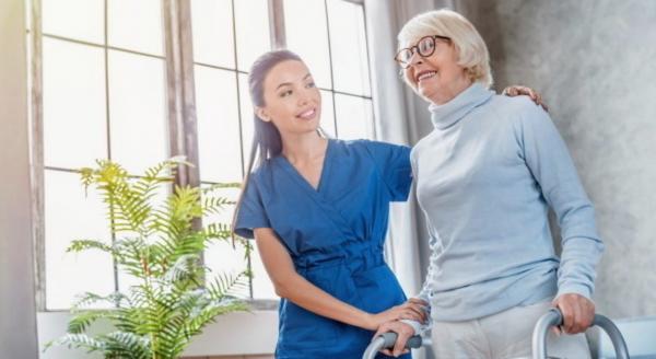 คนยุคแซนด์วิช เจเนอเรชัน ยุคของการอุทิศตัวเพื่อดูแลคนอื่น