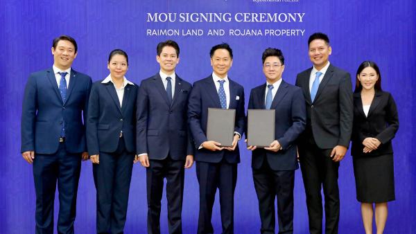 ดร.ณัฐกิตติ์ ตั้งพูลสินธนา เปิดงาน “ตลาดนัดนักข่าว” ของสมาคมผู้สื่อข่าวเศรษฐกิจ