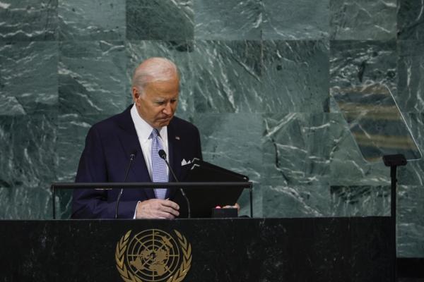 ประวัติศาสตร์จ่อซ้ำรอย รัสเซียเตรียมผนวกดินแดนยูเครน ตะวันตกทำอะไรไม่ได้