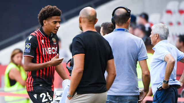 แทงบอล89