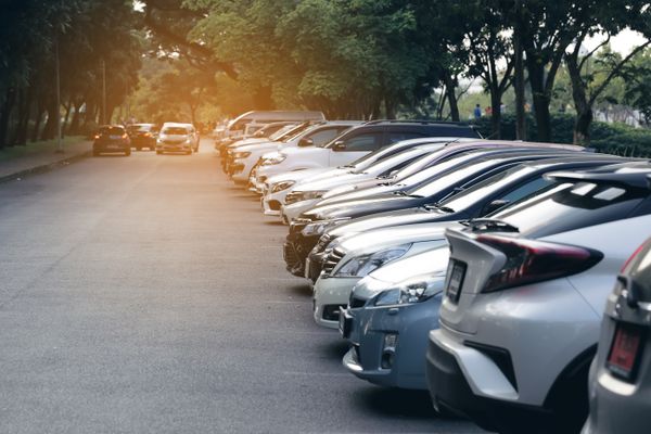 วิธีเลือกทะเบียนรถมงคล 2565-2566 ฤกษ์ดีถูกโฉลกก่อนออกรถคันใหม่