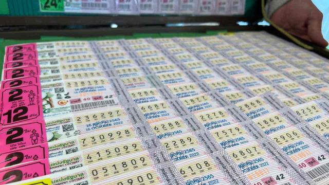 ทดลองเล่นสล็อต อันดับ 1 เว็บแท้ ไม่โกง ไม่ ต้องทำเทิร์น เล่นฟรีทุกค่าย