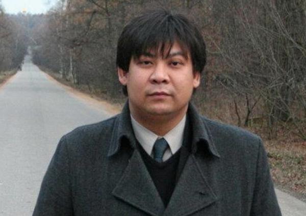 รัสเซีย-ยูเครนยืดเยื้อ เปิดเกมสกัดรุมกินโต๊ะ