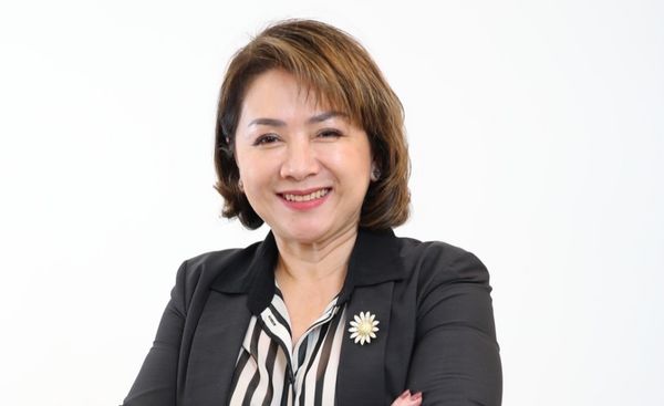 ธปท.ยันฝากเงินผ่านเครื่อง CDM ต้องมีบัตร ATM บัตรเดบิต บัตรเครดิต