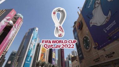 จ่ายแพงไปไหม? เทียบราคาค่าลิขสิทธิ์ยิงสด “ฟุตบอลโลก 2022” ไทย VS. 10 ชาติอาเซียน