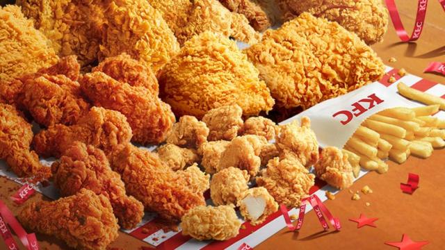 kfc-kfc-kfc