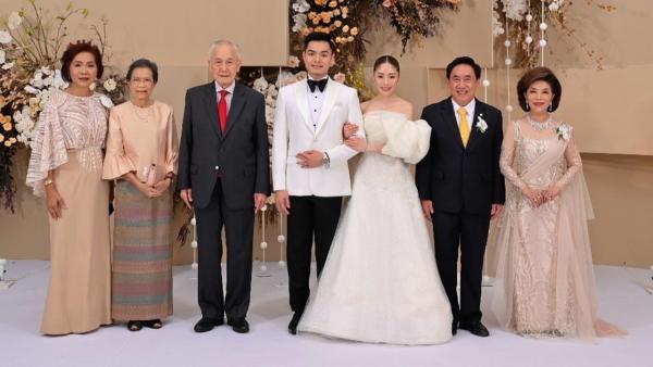 "ศศมณฑ์ สงวนสิน" จัดทริปโบกี้แห่งความสุข เพื่อแสดงกตเวทิตาจิตแก่ครูเกษียณ