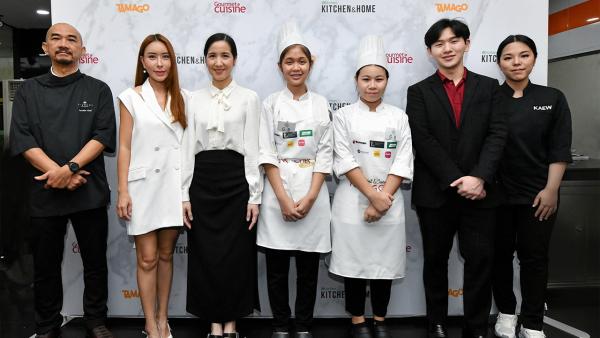 "สุวัจน์ ลิปตพัลลภ" เป็นประธานในพิธีทอดผ้าป่าสามัคคีแท่งทองมหากุศลที่วัดบ้านไร่