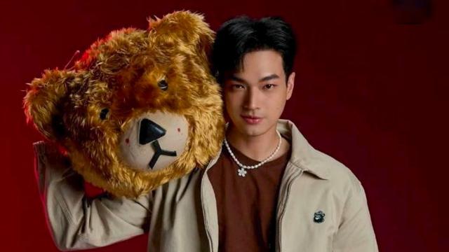 หนังเข้าใหม่เต็มเรื่อง