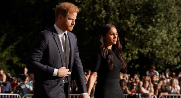 ทำความรู้จัก ใครเป็นใครในราชวงศ์อังกฤษ