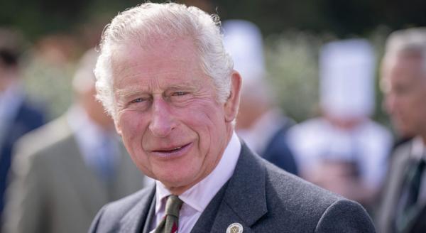 ทำความรู้จัก ใครเป็นใครในราชวงศ์อังกฤษ