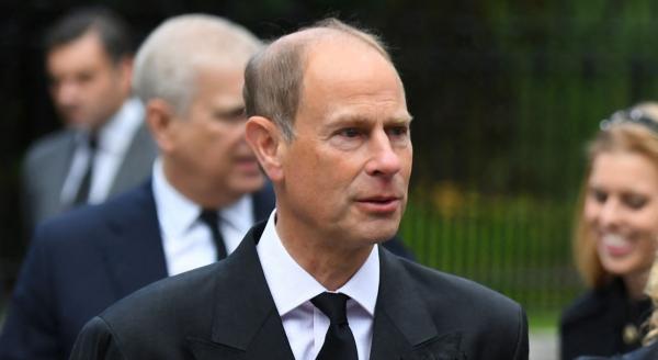 ทำความรู้จัก ใครเป็นใครในราชวงศ์อังกฤษ