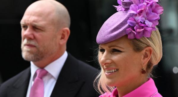 ทำความรู้จัก ใครเป็นใครในราชวงศ์อังกฤษ