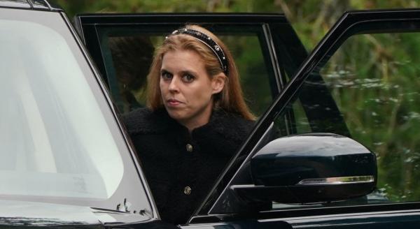 ทำความรู้จัก ใครเป็นใครในราชวงศ์อังกฤษ