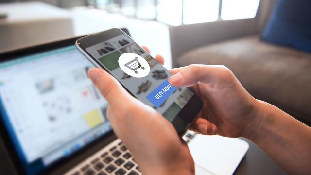 .เฟซบุ๊ก-ไอจี-ติ๊กต่อกตัวดี เตือนภัยซื้อทอง-เครื่องประดับออนไลน์.