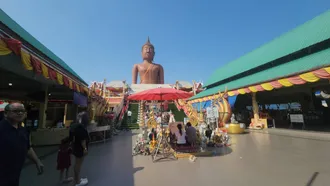 รวมเรื่องหวย